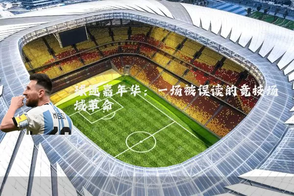 球迷嘉年华：一场被误读的竞技场域革命