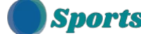 九游娱乐官方品牌Logo
